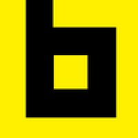 Branziba logo - Similar company to Klain