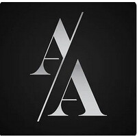 The Automotive Advisor Team logo - Similar company to Unique Auto Solutions Llc