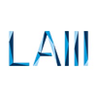 LAIII logo - Similar company to Se2P