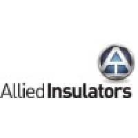 Allied Insulators Ltd logo - Similar company to Midway Procurement Ltd