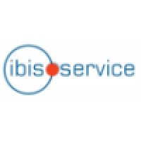 IBIS Service GmbH & Co.KG logo - Similar company to Bleane