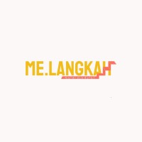 Me.langkah logo - Similar company to Cv Cahaya Al Khansa