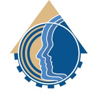 AMIHRP logo - Similar company to Marsh Insurance Benefits