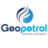 Geopetrol Drilling S.A logo - Similar company to Petroplastic S.A.