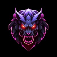 Dropbeast logo - Similar company to Ucubed