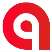 Auctionlance Platform logo - Similar company to Sailscasts