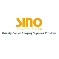 SINO PRINT CO.,LTD. logo - Similar company to Cet Group Co., Ltd.