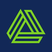 ScrapNWaste logo - Similar company to Nfindex