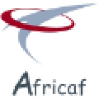 Africaf Ltd