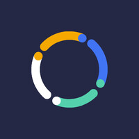 BOCO logo - Similar company to Sky Zone Guatemala
