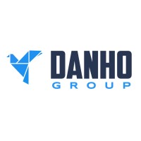 Danho Group logo - Similar company to Professional Multifix Technical Services