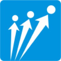 Channelplay Middle East logo - Similar company to Audecy Electronics