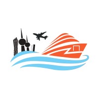 SHIPHOLD CO. FOR MARITIME STEVEDORING WLL logo - Similar company to Magnus Cargo