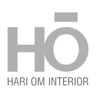 HARI OM INTERIOR logo - Similar company to Dev Interiors