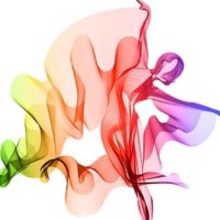 Arts & Culture logo - Similar company to Postcode Magazine