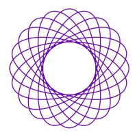 Global Data Network logo - Similar company to Global Data