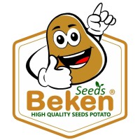 PT. Kentang Hollando Sejahtera logo - Similar company to Nusafarm