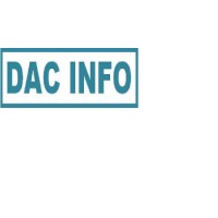 DAC INFO logo - Similar company to Dac Info