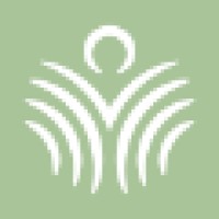 Written on the Body Massage and Acupuncture Studio logo - Similar company to Balanced Body Massage Llc