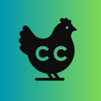 Carbon Chicken Project, LLC logo - Similar company to Neartú Global