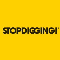 Stopdigging Australia Pty Ltd logo - Similar company to Nook Tiny Homes