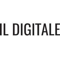 Il Digitale logo - Similar company to Where Magic Happens