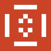 KernelDAO logo - Similar company to Stader Labs
