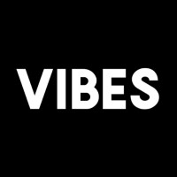 VIBES - Hangout Party Connect logo - Similar company to Gumdrop: Campus Group Chat