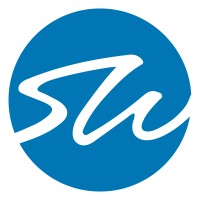 South West Coast Path Association logo - Similar company to World Trails Network