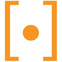 Belgrade Center for Digital Humanities logo - Similar company to Red Crusoe