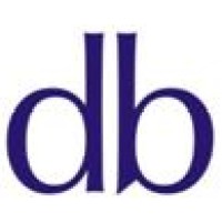 Data Bridge Consultants logo - Similar company to Softles