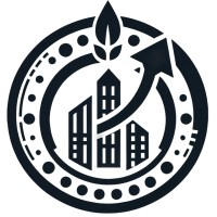 Consultora SuccessEdge logo - Similar company to Consultora Lean+