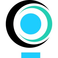 Infoways Limited logo - Similar company to Thinkez Limited
