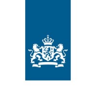 Embassy of the Netherlands in Bulgaria logo - Similar company to Placemake Studio