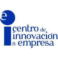 Centro de Innovación & Empresa logo - Similar company to Equipos Y Soluciones Logísticas - Skc Toyota