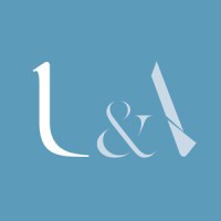 Lebray & Associés logo - Similar company to Ck Avocats