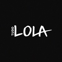 LOLA | Assessoria Full Service logo - Similar company to Work Freedom