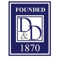 Dominick & Dickerman Llc