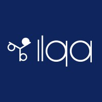 Ilqa Investments logo - Similar company to Chronodxb