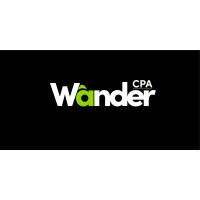Wander CPA logo - Similar company to Wander Cpa