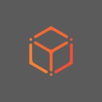 Threedee Inc. logo - Similar company to Ukiic Accelerator