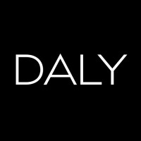 DALY BUILD logo - Similar company to Forthspace
