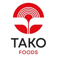 Tako Foods s.r.o. logo - Similar company to Alex Complex