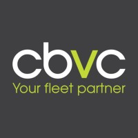 CBVC Vehicle Management, your fleet partner logo - Similar company to Leasing Route