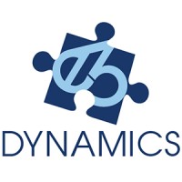 e3 Dynamics, LLC logo - Similar company to Axia Partners, Consulting