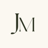 JM Consultoria de Recrutamento e Recolocação logo - Similar company to Voz Digital Soluções Inteligentes