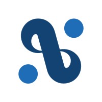 Infomatics Corp logo - Similar company to Resourcemojo