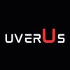 Uverus logo - Similar company to Smarty Software