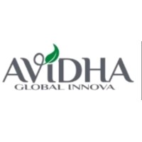 Avidha Global Innova logo - Similar company to Rajawali Feed Centre