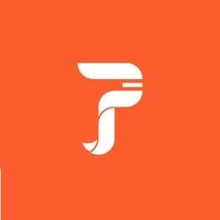 Tagsom logo - Similar company to Kvaser Ab